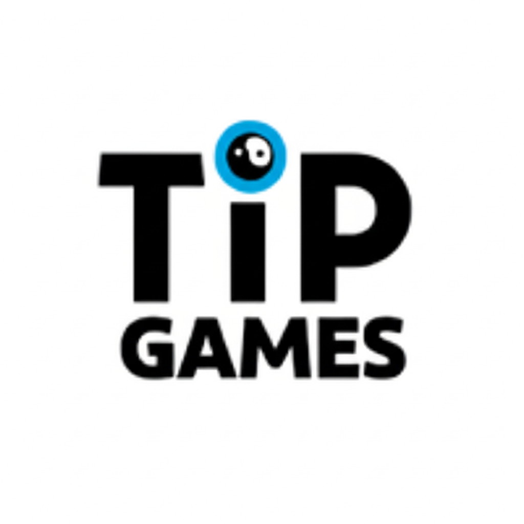 Tip Games